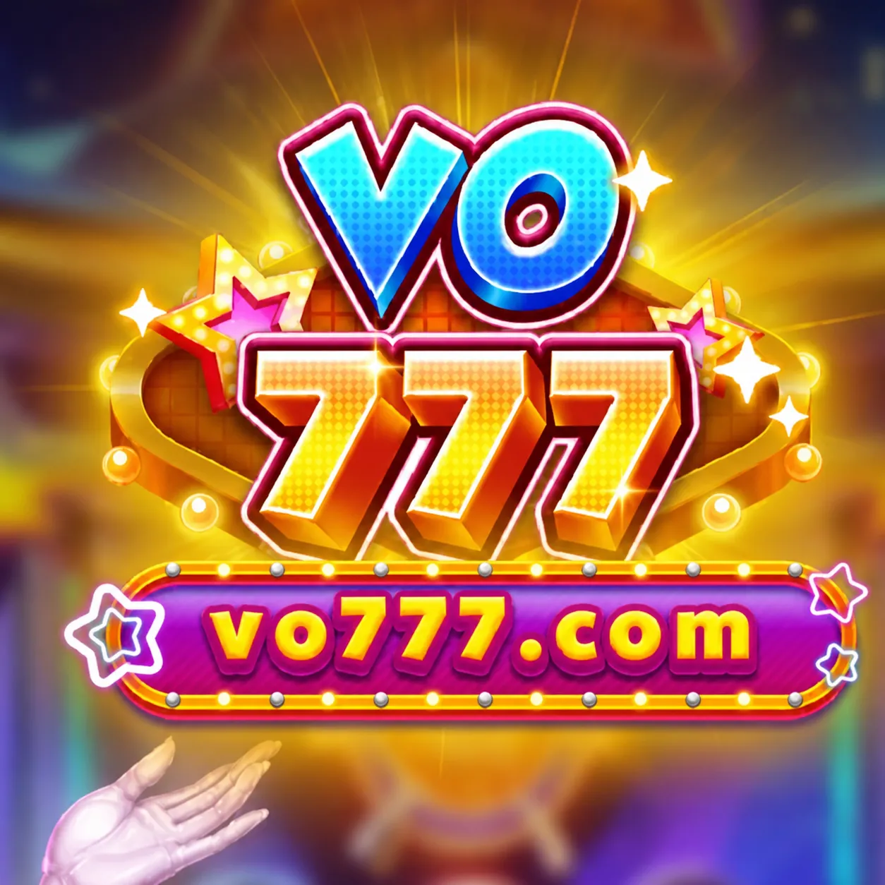 VO777 - Simulator Kehidupan yang Menarik