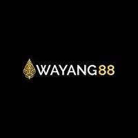 WAYANG88 - Perang Melawan Kegelapan dalam FPS