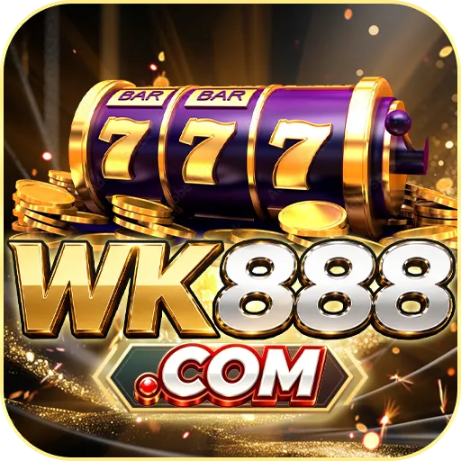 wk888 APK Strategy