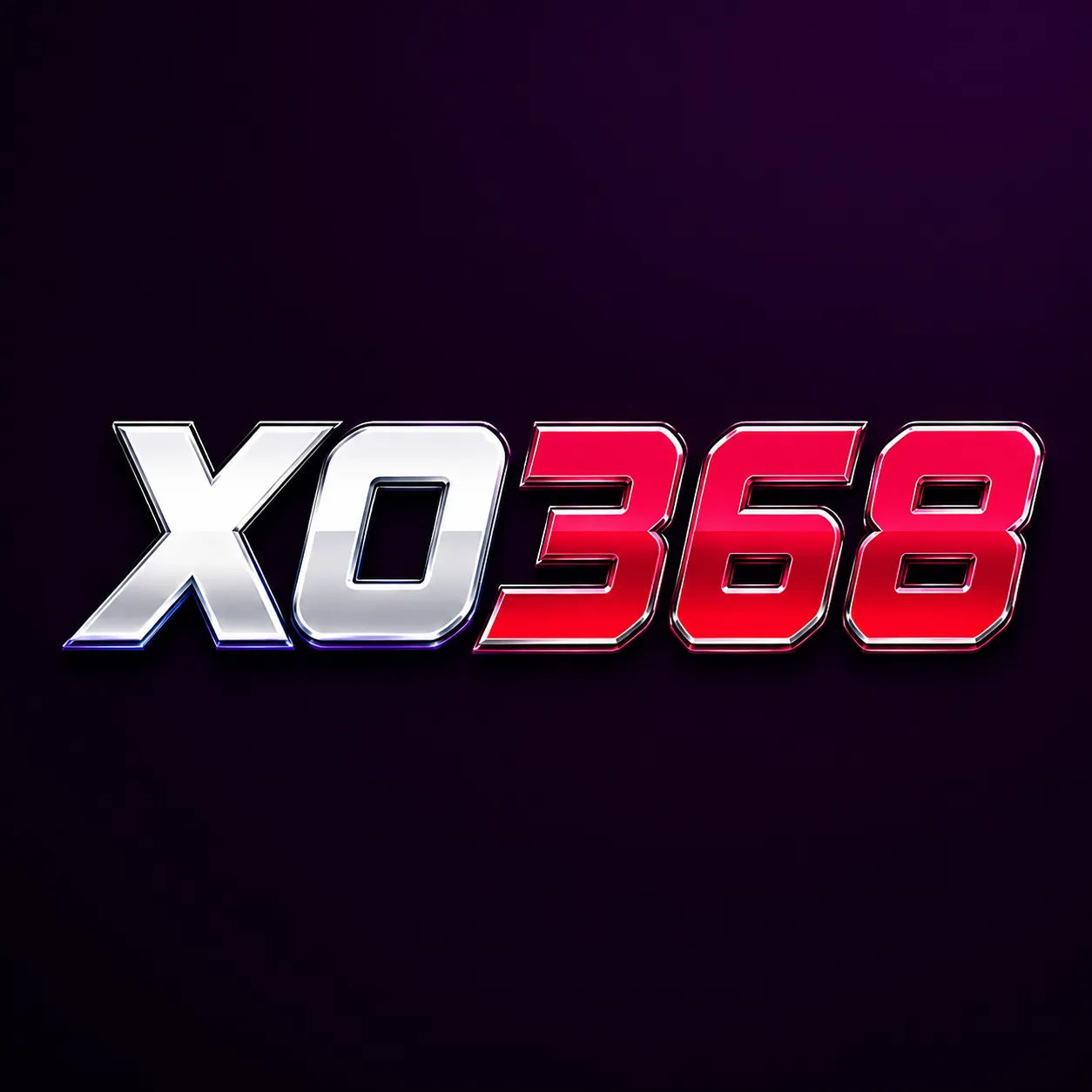 xo368 APK Anime